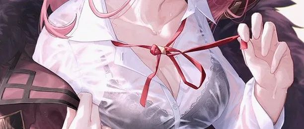 【全能扫描王】永久VIP无限制,AI功能可用-极客分享